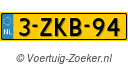 3ZKB94