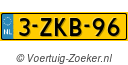 3ZKB96