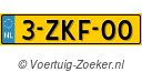 3ZKF00
