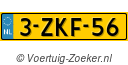 3ZKF56