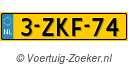 3-ZKF-74