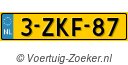 3-ZKF-87