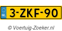 3ZKF90