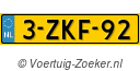 3-ZKF-92
