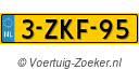3ZKF95