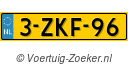 3ZKF96