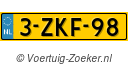 3-ZKF-98