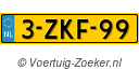 3-ZKF-99