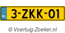 3ZKK01