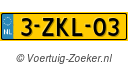 3ZKL03