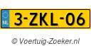 3ZKL06