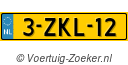 3ZKL12