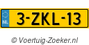 3ZKL13