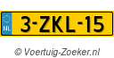 3ZKL15