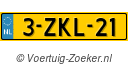 3ZKL21