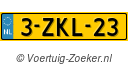 3ZKL23