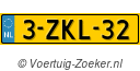 3ZKL32