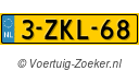 3ZKL68