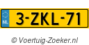3ZKL71