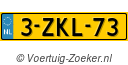 3ZKL73
