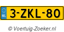 3ZKL80