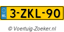 3ZKL90