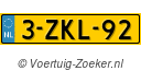 3ZKL92