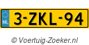 3ZKL94