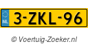 3ZKL96