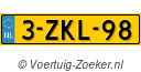 3ZKL98