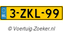 3ZKL99