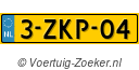 3ZKP04
