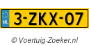 3ZKX07