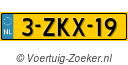 3ZKX19