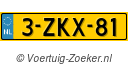 3ZKX81