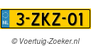 3-ZKZ-01
