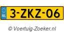 3-ZKZ-06