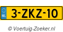 3-ZKZ-10