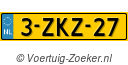 3ZKZ27
