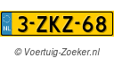3-ZKZ-68