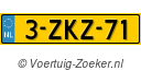 3-ZKZ-71