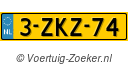 3-ZKZ-74
