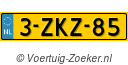 3ZKZ85