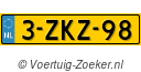 3-ZKZ-98