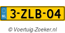 3ZLB04