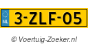3ZLF05