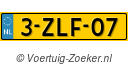 3ZLF07