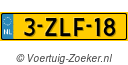 3ZLF18