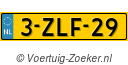 3ZLF29