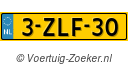 3ZLF30